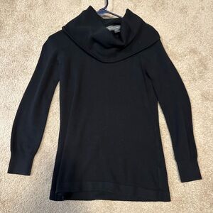 French Connection sweater